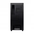 Xigmatek Elite One All Brands Price in BD