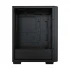 Xigmatek Elite One All Brands Best Price