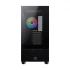 Xigmatek Endorphin Air V2 All Brands Price in Bangladesh
