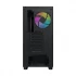 Xigmatek Endorphin Air V2 All Brands Best Price