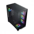 Xigmatek Endorphin Ultra Casing Price in Bangladesh