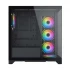 Xigmatek Endorphin Ultra Casing in BD