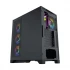 Xigmatek Endorphin Ultra Casing Price in BD