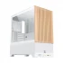 Xigmatek Endorphin WD Arctic V2 WH Casing Price in Bangladesh