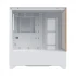Xigmatek Endorphin WD Arctic V2 WH Casing Price in BD