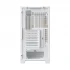 Xigmatek Endorphin WD Arctic V2 WH Casing Best Price