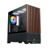 Xigmatek Endorphin WD Casing