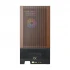 Xigmatek Endorphin WD Casing Price in Bangladesh