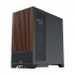 Xigmatek Endorphin WD Casing in BD
