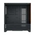 Xigmatek Endorphin WD Casing Price in BD