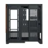 Xigmatek Endorphin WD Casing specifications