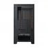 Xigmatek Endorphin WD Casing Best Price