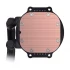 Xigmatek FROZR-O 240 CPU Cooler Price in BD