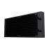 Xigmatek FROZR-O II 240 ARGB CPU Cooler Price in BD