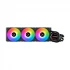 Xigmatek FROZR-O II 360 ARGB CPU Cooler Price in Bangladesh