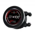 Xigmatek FROZR-O II 360 ARGB CPU Cooler Price in BD