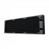 Xigmatek FROZR-O II 360 ARGB CPU Cooler specifications