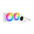 Xigmatek FROZR-O II Arctic 240 ARGB CPU Cooler Price in Bangladesh