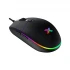 Xigmatek G1 Mouse