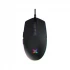 Xigmatek G1 Mouse Price in Bangladesh