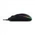 Xigmatek G1 Wired RGB Black Gaming Mouse #EN49813