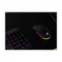 Xigmatek G1 Mouse Price in BD