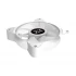 Xigmatek Galaxy III Essential Casing Fan Price in Bangladesh