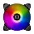 Xigmatek Galaxy III Essential Casing Fan Price in Bangladesh