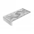 Xigmatek Galaxy III Essential Casing Fan in BD