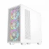 Xigmatek Gaming G Pro Arctic 3F WH Casing Price in Bangladesh