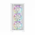 Xigmatek Gaming G Pro Arctic 3F WH Casing in BD