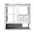 Xigmatek Gaming G Pro Arctic 3F WH Casing Price in BD