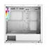 Xigmatek Gaming G Pro Arctic 3F WH Casing specifications
