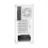 Xigmatek Gaming G Pro Arctic 3F WH Casing Best Price