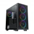 Xigmatek Gaming G Pro Casing