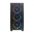 Xigmatek Gaming G Pro Casing Price in Bangladesh