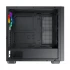 Xigmatek Gaming G Pro Casing Price in BD