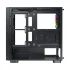 Xigmatek Gaming G Pro Casing specifications