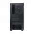 Xigmatek Gaming G Pro Casing Best Price