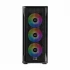 Xigmatek Gaming X Casing Price in Bangladesh