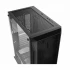 Xigmatek Gaming X Casing Price in BD