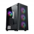 Xigmatek Gaming Z ARGB Casing