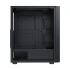 Xigmatek Gaming Z ARGB Casing Price in BD