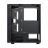 Xigmatek Gaming Z ARGB Casing specifications