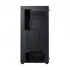 Xigmatek Gaming Z ARGB Casing Best Price