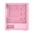 Xigmatek Gemini II Queen Casing in BD
