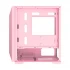 Xigmatek Gemini II Queen Casing Price in BD