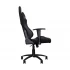 Xigmatek Hairpin All Brands Price in Bangladesh