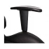 Xigmatek Hairpin Matt Black Gaming Chair # EN42425