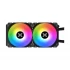 Xigmatek Liquid Killer X 240 CPU Cooler Price in Bangladesh
